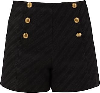 givenchy shorts womens