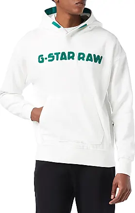 G star deals loaq hooded