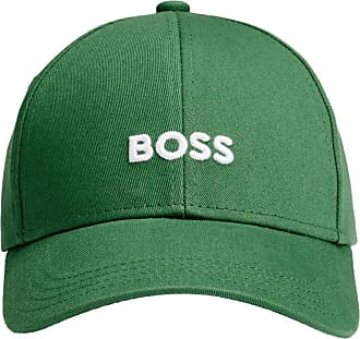 HUGO BOSS Caps: Sale bis zu −44% reduziert | Stylight