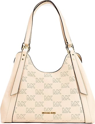 Michael Kors: Beige Bags now up to −62%