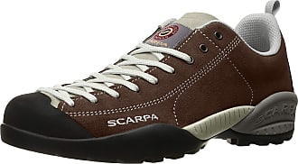 buy scarpa shoes online