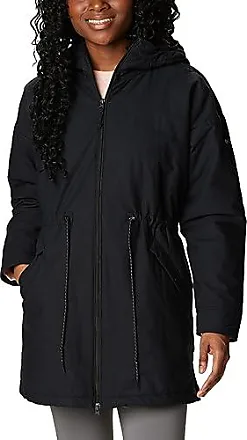 Crystal Zip-Up Classic Lightweight Puffer Jacket for Women