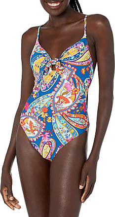 We found 13714 Swimwear / Bathing Suit perfect for you. Check them 