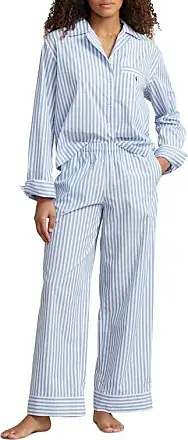 Women's Ralph Lauren Pajamas - up to −50%