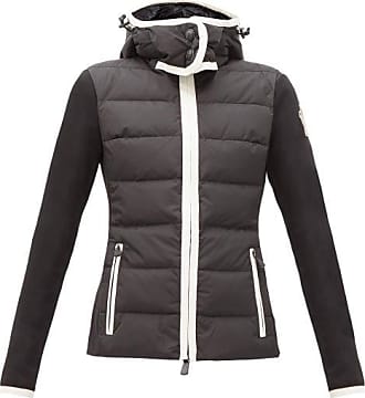 moncler jackets prices