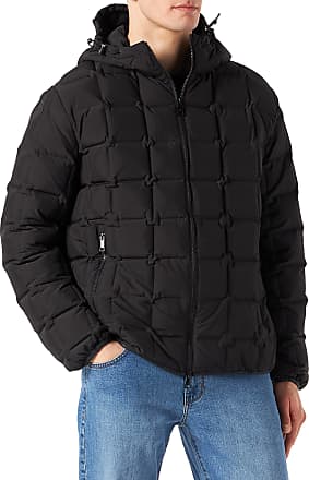 Sale - Men's Armani Winter Jackets ideas: at $+ | Stylight