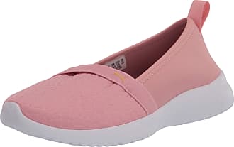 pink puma ladies trainers