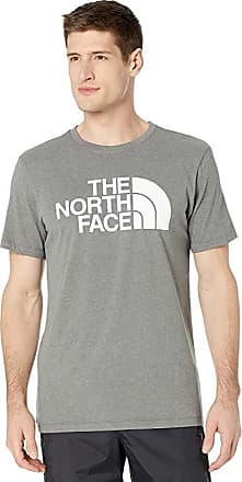 Men's The North Face T-Shirts − Shop now up to −35% | Stylight