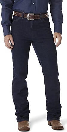 Sale - Men's Wrangler Jeans offers: up to −54% | Stylight