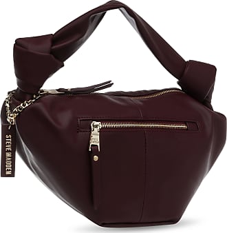 Steve Madden Bags you can't miss: on sale for up to −40% | Stylight