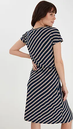 Damen-Kleider von Fransa: Sale ab 43,95 € | Stylight