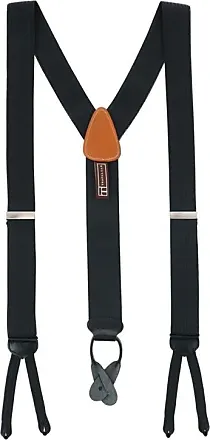 Black Suspenders: up to −20% over 62 products
