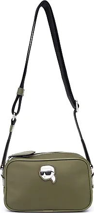 Buy KARL LAGERFELD K/Disk Crossbody Bag (cq) 2023 Online