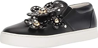 marc jacobs daisy studded espadrille