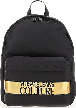 Men's Bags & Backpacks, VERSACE Jeans Couture US