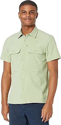 Men's The North Face Shirts − Shop now at $47.50+ | Stylight