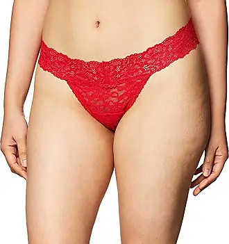 Maidenform Underpants − Sale: up to −32%
