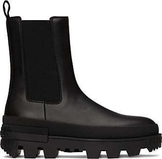 moncler boots damen sale