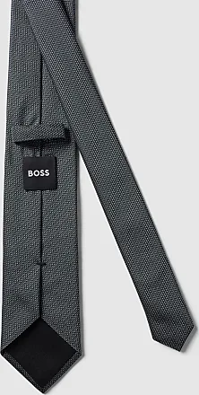 Elegant-Krawatten in Grau: Shoppe bis zu −50% | Stylight | Breite Krawatten
