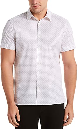 Perry Ellis Button Down Shirts − Sale: at $28.00+ | Stylight