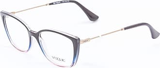 prince Siesta slot Óculos Vogue Eyewear para Feminino | Stylight