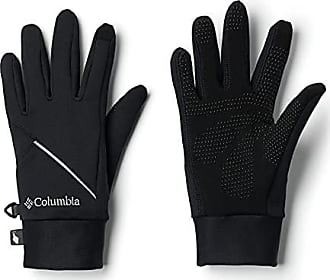 Visiter la boutique ColumbiaColumbia Mabel Mountain Insulated Glove Gants pour Temps Froid Femme 