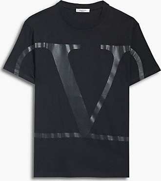 Valentino Clothing − Black Friday: up to −70% | Stylight