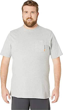 Timberland T-Shirts you can't miss: on sale for up to −40% | Stylight