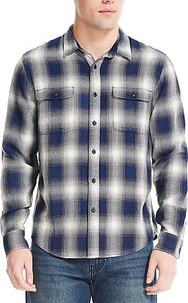 Lucky Brand Shirts − Sale: up to −67% | Stylight