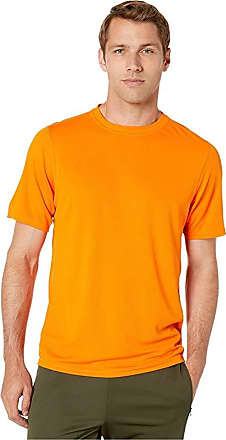 Timberland T-Shirts you can't miss: on sale for up to −30% | Stylight
