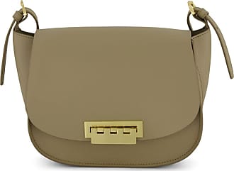 Zac Posen Crossbody Bags / Crossbody Purses − Sale: up to −60