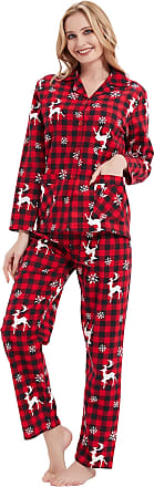 Global Pajamas − Sale: at $16.99+