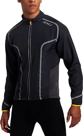 Compare Prices for Softshell Hooded Rain Jacket in Sun at