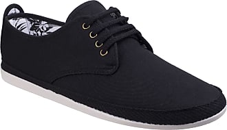 Men's Flossy Shoes − Shop now up to −64 