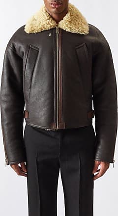 Louis Vuitton Hooded Cape Coat With Belt - $ 5.850,00