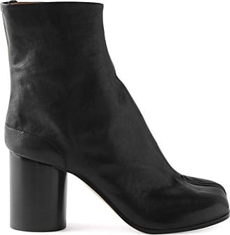 maison margiela mens tabi boots