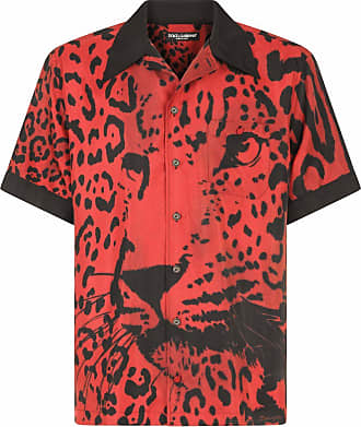 Dolce & Gabbana Polo Shirts for Men: Browse 4+ Items | Stylight