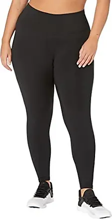 Champion Men's Total Support Pouch 3/4 Compression Leggings, Anti-Odor,  Wicking Leggings, 23.5, Black C Logo, Small : : Clothing, Shoes &  Accessories