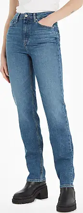 zu Tommy Stylight Hilfiger Jeans: −53% Sale bis reduziert |