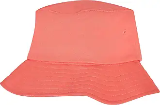 Sommerhüte in Rot: Shoppe bis zu −69% | Stylight