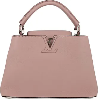 Louis Vuitton Pre-Owned 2019 Neonoe BB two-way handbag - Pink