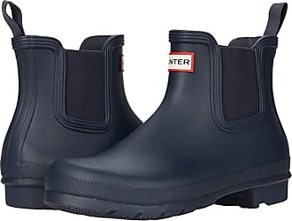 hunter chelsea rain boots sale