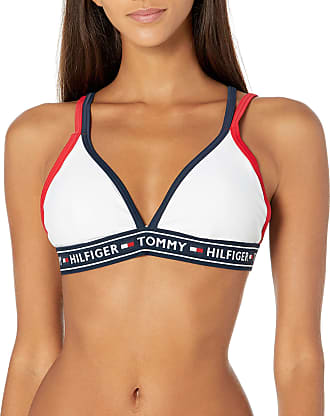 Fjendtlig hærge Shipley Sale - Women's Tommy Hilfiger Swimwear / Bathing Suit ideas: at $6.92+ |  Stylight
