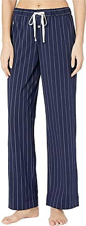 Ralph Lauren Cotton Polyester Jersey Separate Long Pants