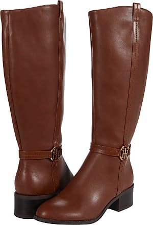 Sale Women's Hilfiger Boots ideas: up to −63% Stylight