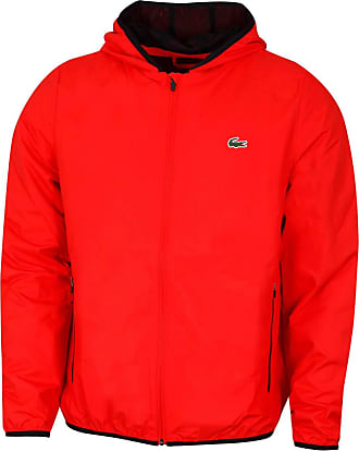 red jackets,nalan.com.sg