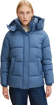 Jacken in Blau von Tom Tailor ab 26,97 € | Stylight | Übergangsjacken