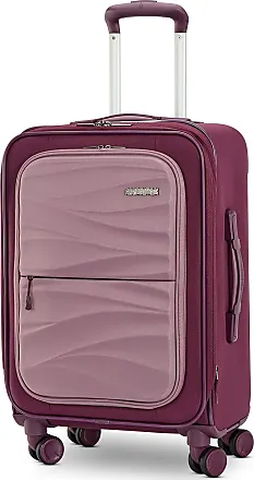 Shop American Tourister Unisex_Adult Luggage – Luggage Factory