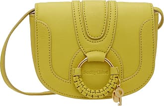 Yellow Bags: up to −72% over 2000+ products | Stylight