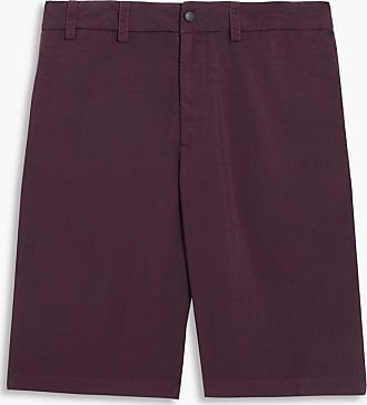 Acne Studios Short Pants you can't miss: on sale for up to −70 